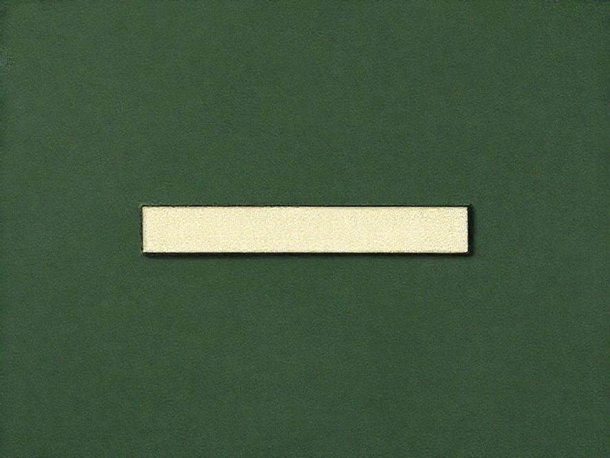 Dekorasi rumah untuk Renovasi Rumah Sederhana dengan gaya modern dan Renovasi Rumah Sederhana